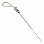 Kubota Oil Dipstick - L1500, L2000 Kubota Oil Dipstick - L1500, L2000